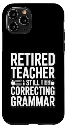 ���ނ����搶 �܂����@�C�� �������낢���Ƃ킴 �X�}�z�P�[�X iPhone 11 Pro �p