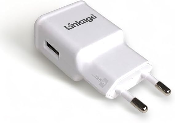 One-Work USB Charging Adapter
