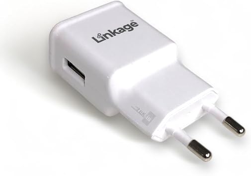 One-Work USB Charging Adapter