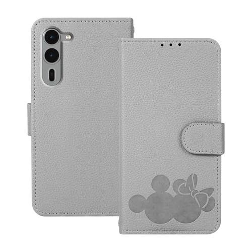 Qribo�yarrows F-51E �p�蒠�P�[�X�zarrows We2 Plus F-51E �P�[�X �蒠�^ �D���� ������ ����̃L�����N�^�[ �n���h���C�h �Ȗ� docomo �A���[�Y F-51E �J�o�[ arrows We2 Plus �P�[�X ��