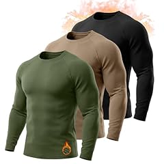 Black, Army Green, Camel