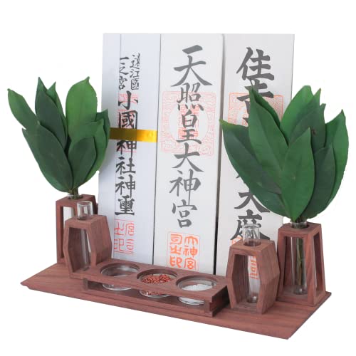 �_�I�̗� �_�I ���_�� shelf Kacomi �_��Z�b�g (�E�H�[���i�b�g)