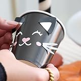 Zoom IMG-2 bicchieri di carta con personaggi Zoom IMG-2 bicchieri di carta con personaggi