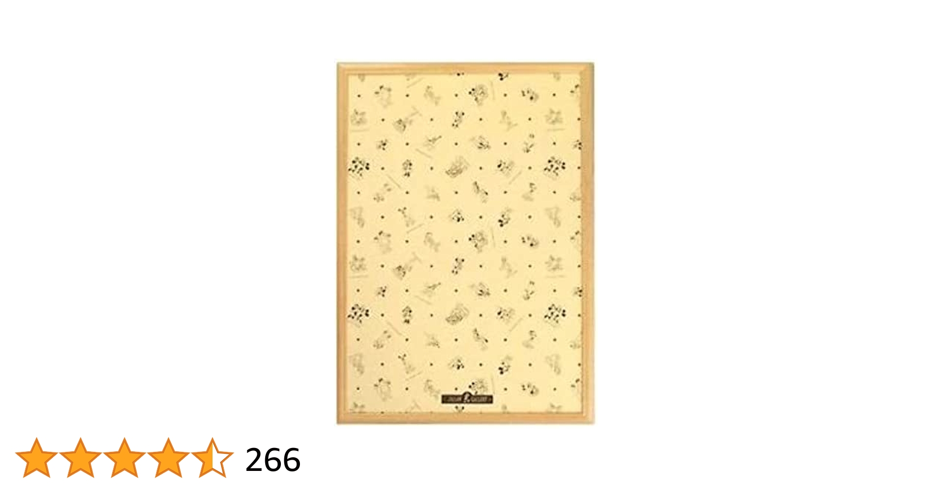 【ビンテージレア】ディズニージグソーパズル 専用額付完成品 プレート付 Amazon.co.jp: テンヨー(Tenyo) 【日本製】 木製 パズルフレーム