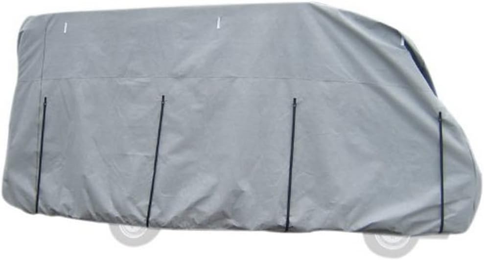 LAS 11840 Motorhome Cover