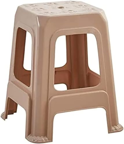 RYAKOIM X^bLO`FA Xc[ ܂݈֎q CX oX`FA C H H֎q CX vX`bN _CjO`FA AWA Vv ȃXy[X ^ъȒP R hJr  O x_ K[f AEghA ƒ