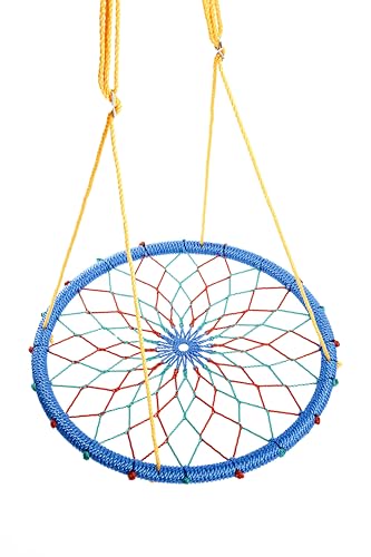 Dreamcatcher Swing – 38