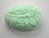 ARTCRAFTMOLDS Dragonfly Silicone Mold for SOAP Making and Other Crafts, CRAFTIN Tool #2