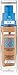 Maybelline New York Superstay Better Skin Foundation, Pure Beige, 1 Fluid Ounce