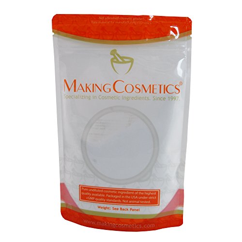 Sorbitol - 4.4oz / 125g