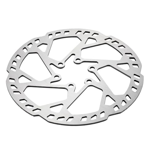 Disque de frein avant pour moto électrique tout-terrain GT73