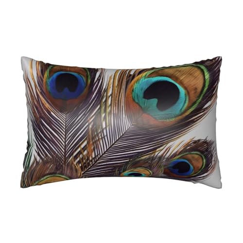 pillowcases feather