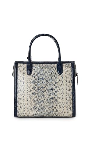 Caroline - Anchor Cirrus3