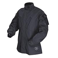 Algopix Similar Product 6 - TruSpec 1386 Tactical Response Uniform