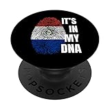 ¿Eres tú o conoces a alguien que está orgulloso de su patrimonio paraguaya? ¿O quieres mostrar a todas tus raíces paraguayas? Entonces elige este gran diseño de bandera y úsala como camiseta de fútbol del Paraguay.