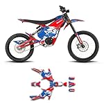 Kungfu-Graphics-Custom-Decal-Kit-for-Talaria-Dirt-Bike-X3-XXX