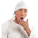 Weitere schöne Kostüme & Zubehör finden Sie in unserem Marken Shop. Klicken Sie dazu auf den Markennamen Widmann unterhalb des Produkttitels