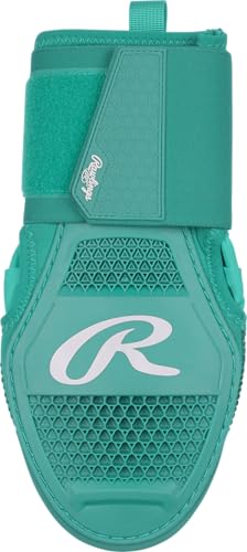 Image of Rawlings | Protective Sliding MITT | Baseball /Softball | Small & Large Sizes | Multiple Colors