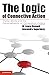 The Logic of Connective Action (Cambridge Studies in Contentious Politics)