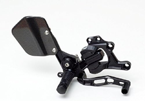 アクティブ(ACTIVE) GILLES TOOLING 【受注発注品】 バック