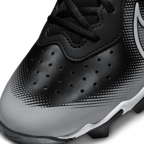 Image of NikeMen's Force Trout 9 KeystOne Baseball Cleats