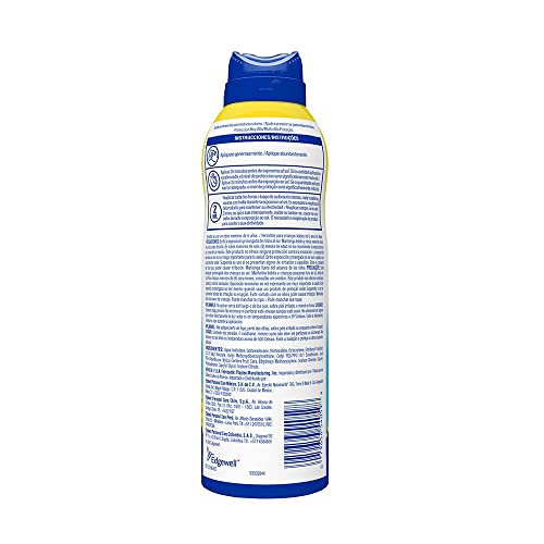 Bloqueadores Y Bronceadores, Drugstore Imagen adicional