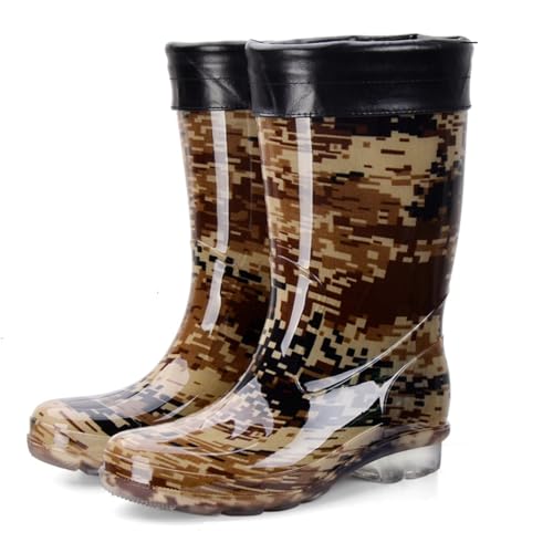 [CTN] Cu[c Y CV[Y C 傫TCY JC h ~h Ou[c C 傫TCY y ~h04-N ~ ~J΍ | ނ Jp Ɨp 26.0 cm