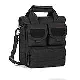 Material: Nylon Farbe: schwarz, braun, Tarnung 1, Tarnung 2 Charakter: atmungsaktiv, Flexibiltät, wasserdicht, multifunktional, antiseptisch, Aushaltung Charakter: atmungsaktiv, Flexibiltät, wasserdicht, multifunktional, antiseptisch, Aushaltung