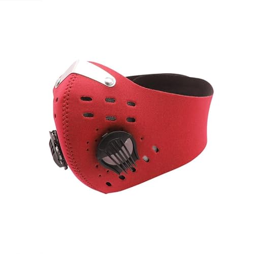 [AINQT] X|[c}XN jO g[jOp Kl܂Ȃ }XN ċz炭炭 out}XN oCN}XN _f}XN  ėp\ \ ʋ ʊw ]ԗp oR oCNp (YYT-8992399, 3 )