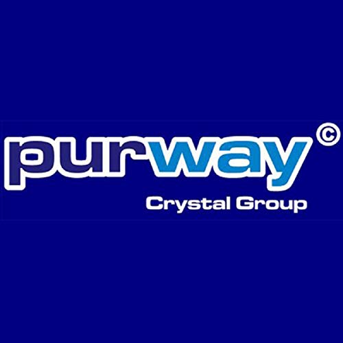 PRLH 90 mcr 7' Zoll Vorfiltration Patrone