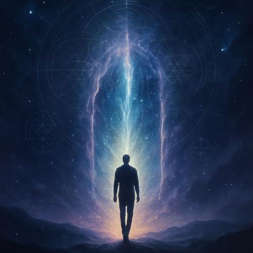 Beyond Transcendence cover art