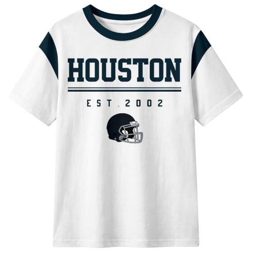 Image of T-Shirt Custom Crewneck Short Sleeve for Men Gifts