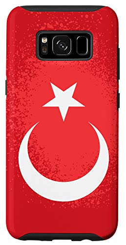 Turkey National Flag Case Co Galaxy S10 Turkey Country Flag Phone Case Turkey National Flag Case Case From Amazon Daily Mail