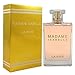 Produktbild La Rive Madame Isabelle Eau de Parfum Spray 90 ml