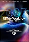 BPM and Workflow Handbook 2007