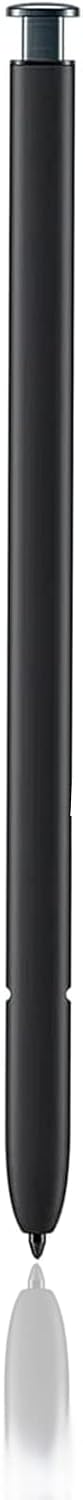 Green Galaxy S23 Ultra Stylus Pen with Bluetooth Replacement for Samsung Galaxy S23 Ultra 5G S Pen Stylus Pen Remote Control S23 Ultra S Pen