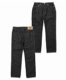 [サイラス] サタデイジーンズ1998レギュラー SATURDAY JEANS 1998 REGULAR