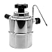 Bellman Stovetop Steamer 50SS