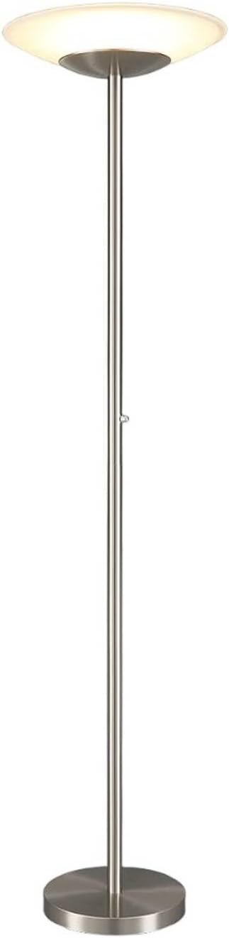 لنڈبی راگنا ایل ای ڈی فلور ایلamp, main product view