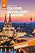 Rough Guides Snapshot Cologne, Dϋsseldorf and Around (Travel Guide)
