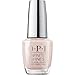 OPI Infinite Shine, Throw Me A Kiss, 0.5 Fl. Oz.