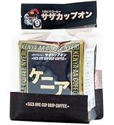 Amazon.co.jp: 【カップオン レインボー 】サザコーヒー コーヒー