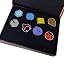 Johto Box