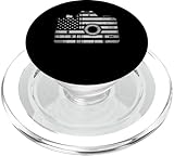 Photography Camera American...