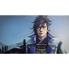 SAMURAI WARRIORS 5 - PlayStation 4