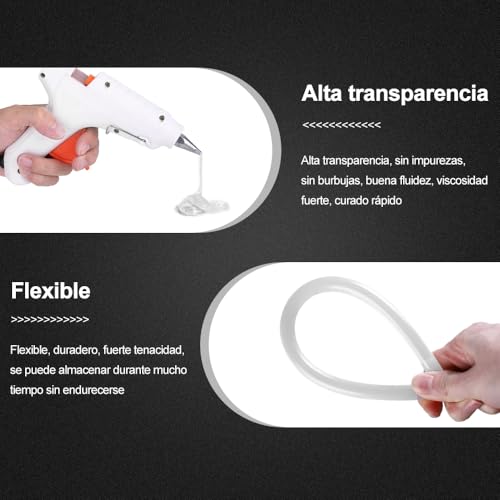 Proteínas, Imagen adicional