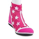 juul Site Français Duukies Juul Chaussons de Plage pour Fille Rose Rose Size 30-31