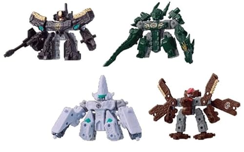 ムゲンバインムソウ ムゲンジェット ムゲンガルダ グリッターカラー