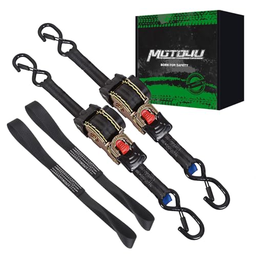 MOTO4U ^C_Exg  2{Zbg 25mm x 3m `bgxg Œxg ג߃xg \tg[v[obOti2j