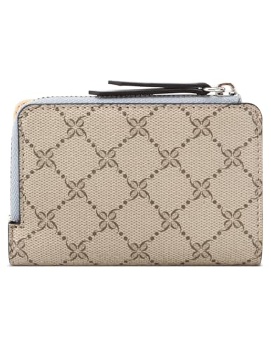 Lockup 9s Zip Around Card Case3